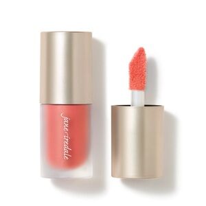 Jane Iredale ColorLuxe Liquid Blush in Wild Child